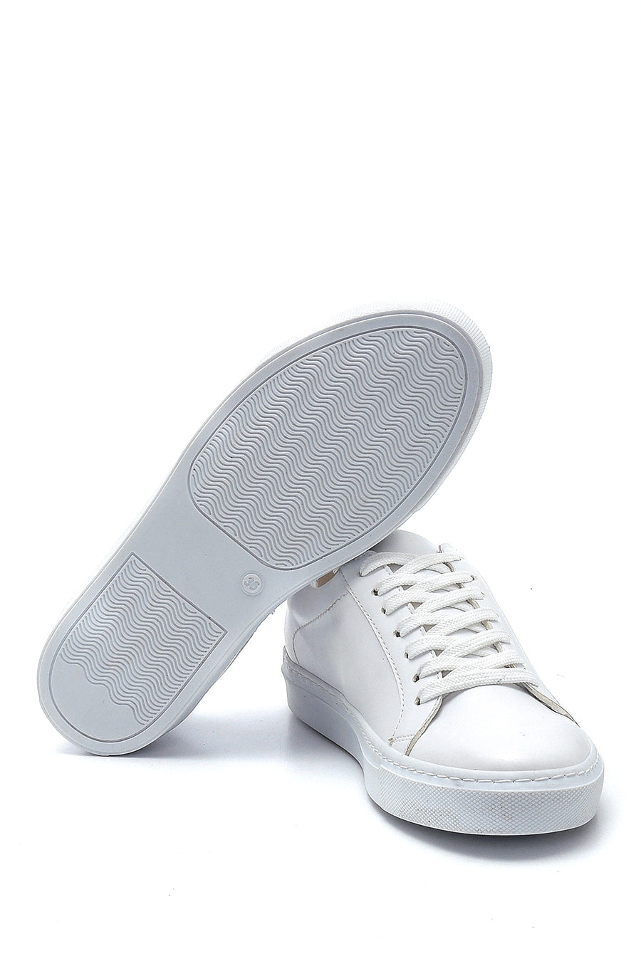 Kadın Sneaker
