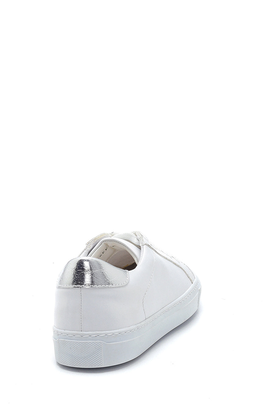 Kadın Sneaker