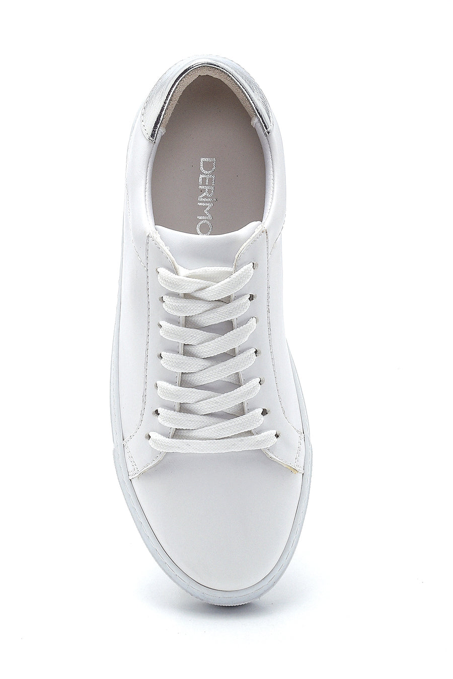Kadın Sneaker