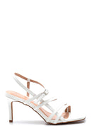 Women's Heeled Sandals | Derimod