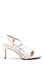 featured-product-image