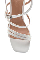 Women's Heeled Sandals | Derimod