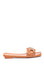 featured-product-image