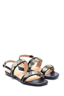 Women's Casual Sandals | Derimod