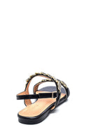 Women's Casual Sandals | Derimod