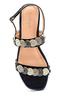 Women's Casual Sandals | Derimod