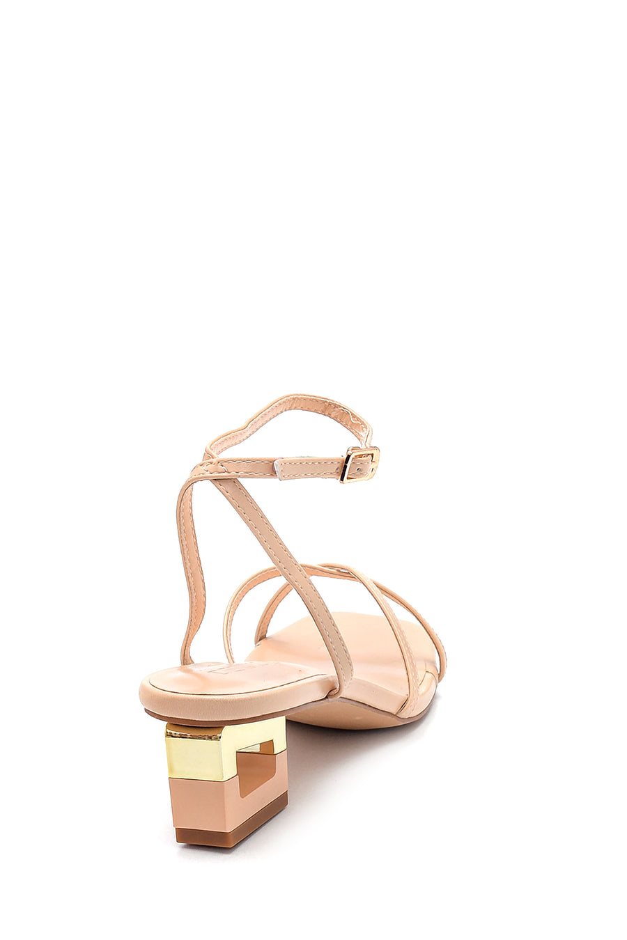 Women's Casual Sandals