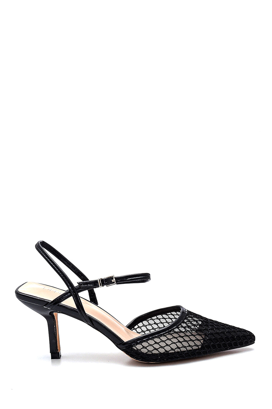 Women's Stilettos 21SFE451714 | Derimod