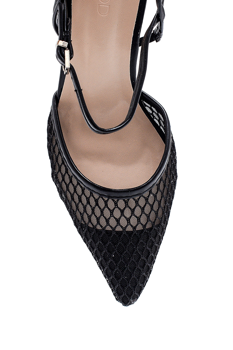 Women's Stilettos