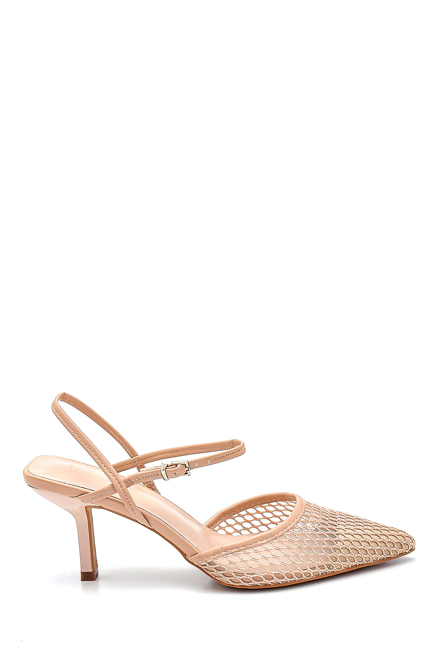 Kadın Stiletto 21SFE451714 | Derimod