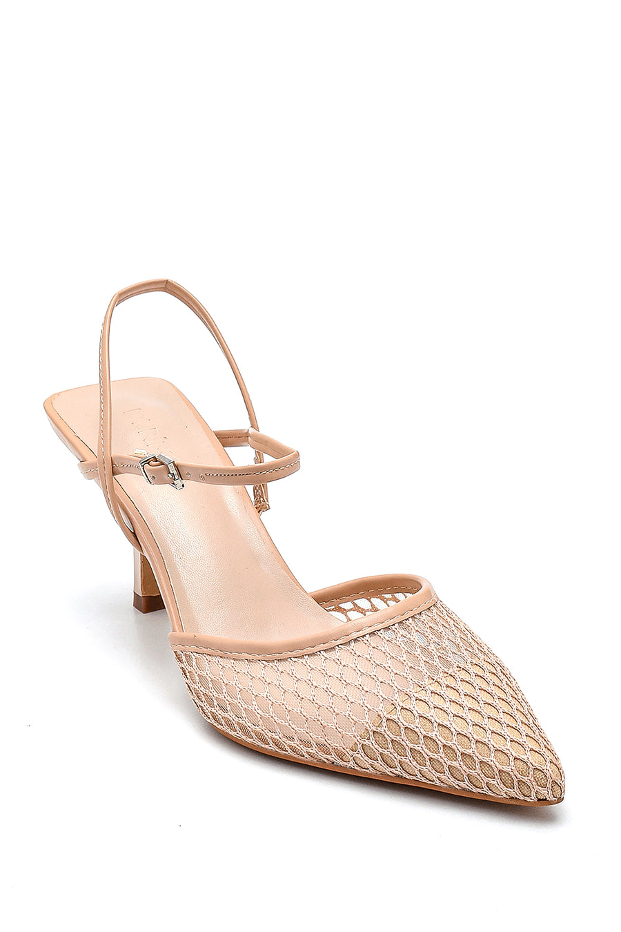 Kadın Stiletto