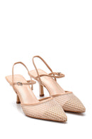 Women's Stilettos | Derimod