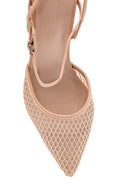 Women's Stilettos | Derimod