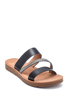 Kadın Casual Terlik | Derimod