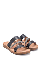 Kadın Casual Terlik | Derimod