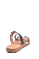 Kadın Casual Terlik | Derimod