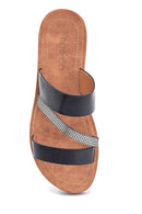 Kadın Casual Terlik | Derimod