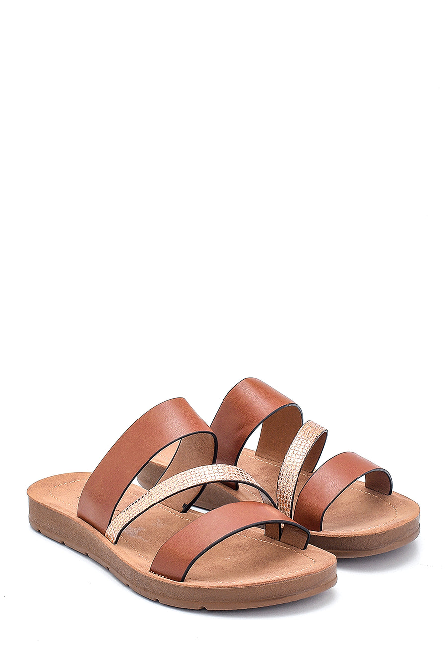 Women's Casual Slippers