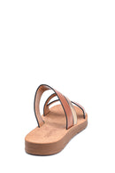 Women's Casual Slippers | Derimod