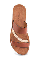 Women's Casual Slippers | Derimod