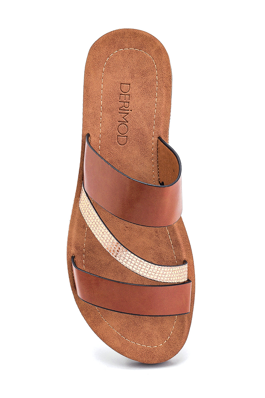 Women's Casual Slippers