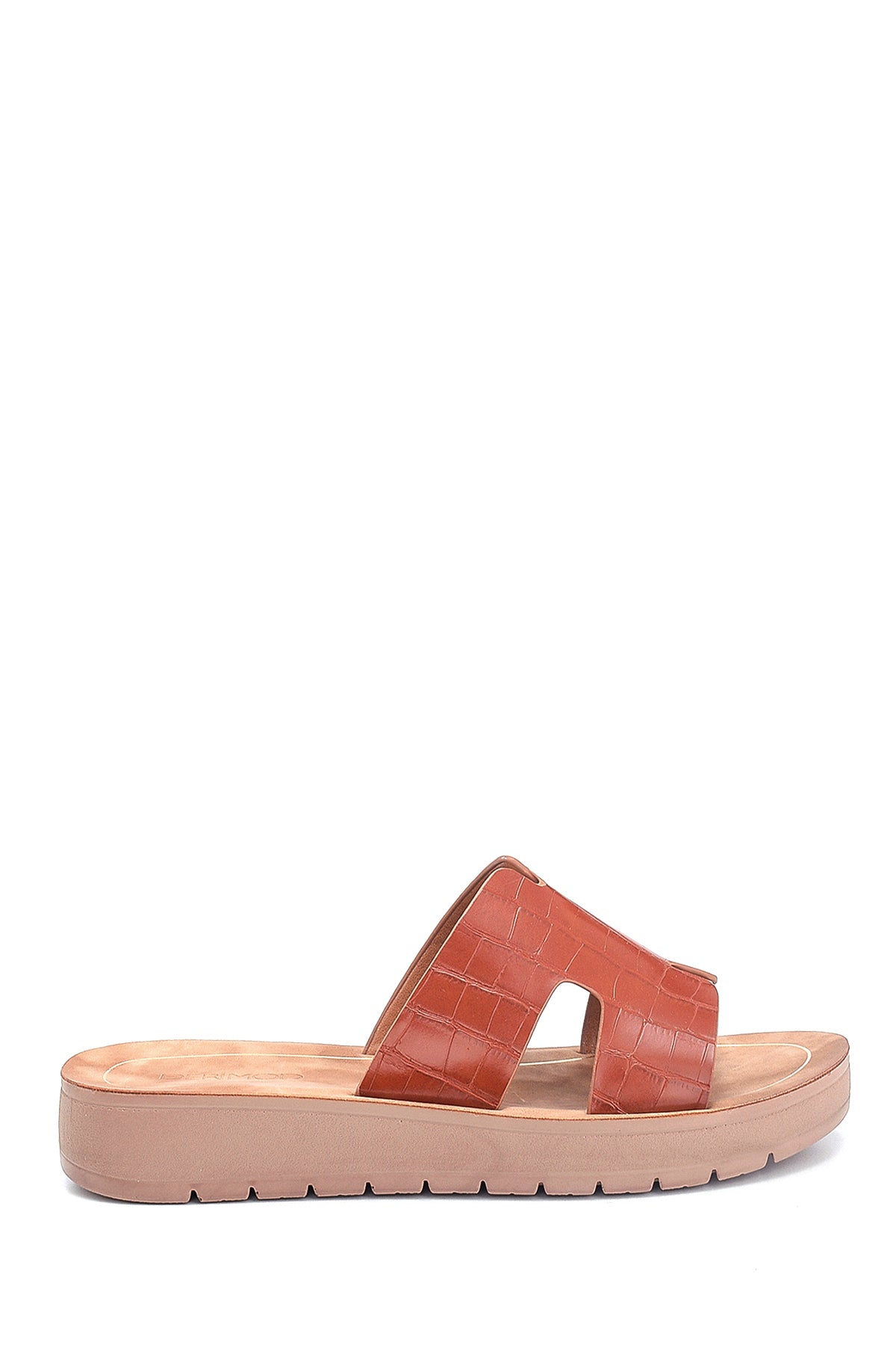 Taba