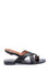 featured-product-image
