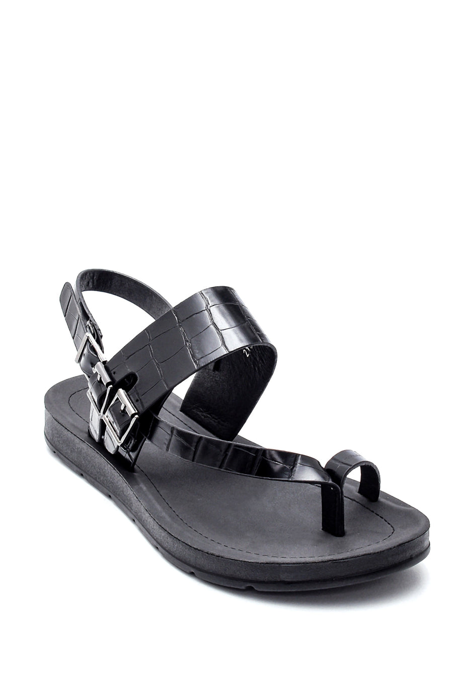 Women's Flip Flops Casual Sandals
