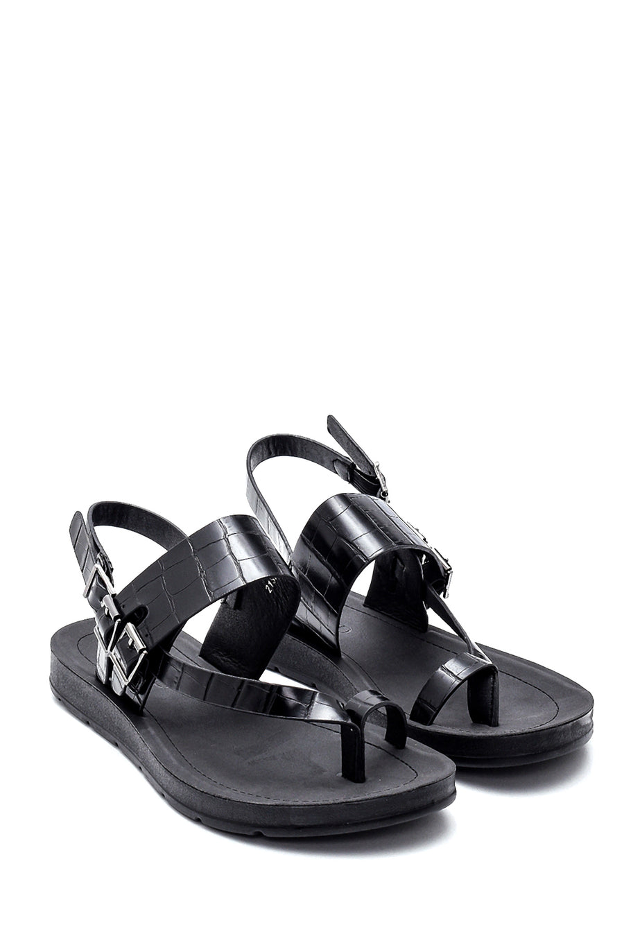 Women's Flip Flops Casual Sandals