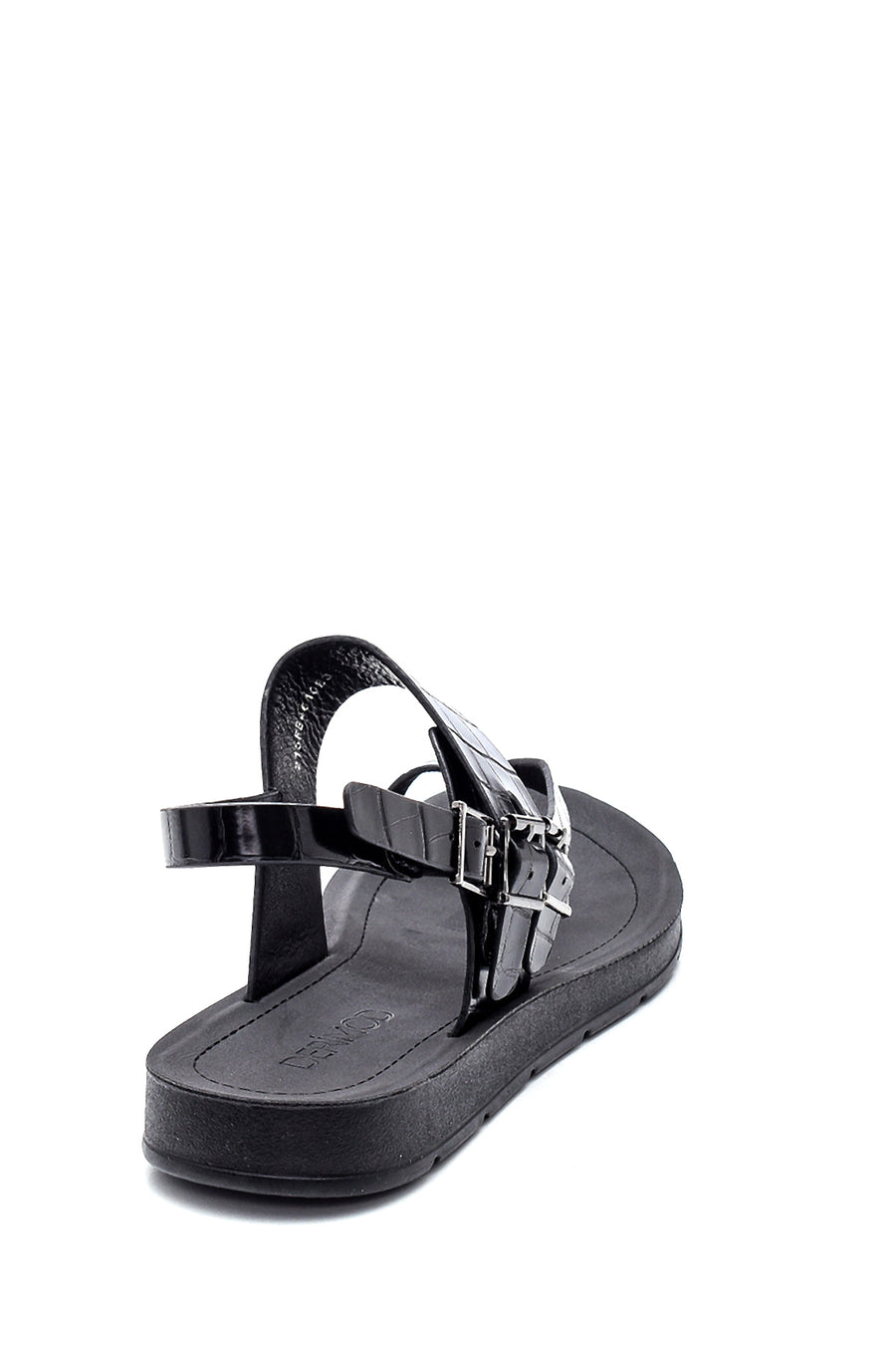 Women's Flip Flops Casual Sandals