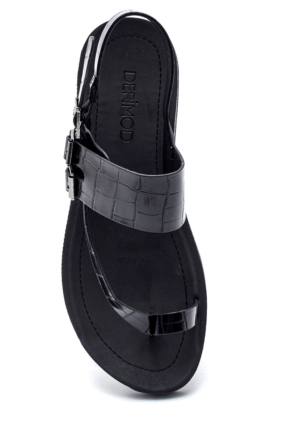Women's Flip Flops Casual Sandals
