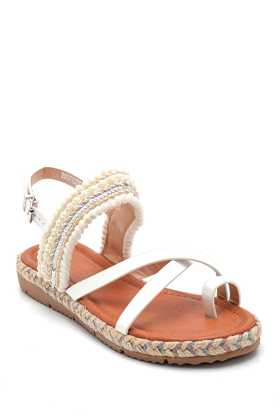 Women's Flip Flops Sandals