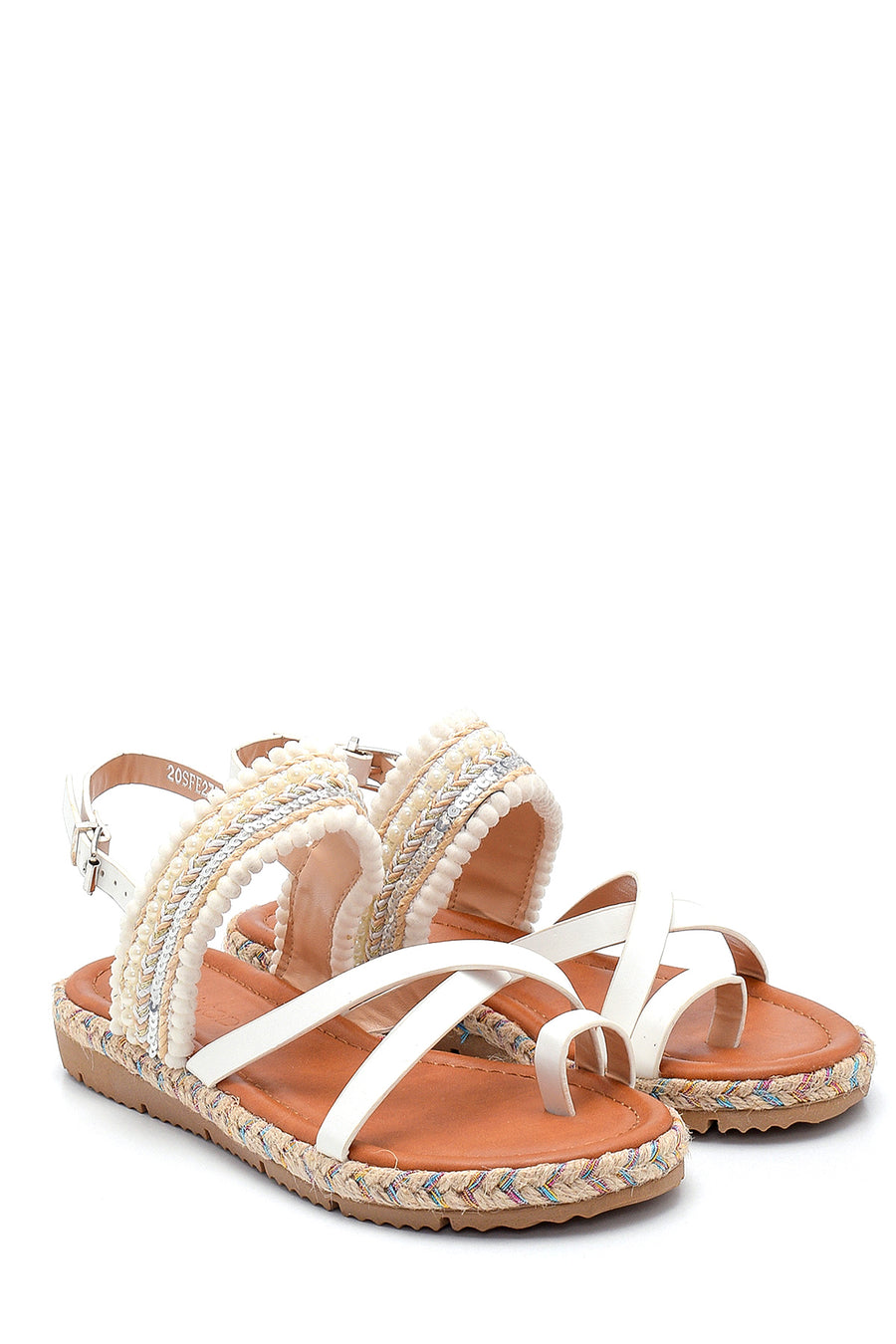 Women's Flip Flops Sandals