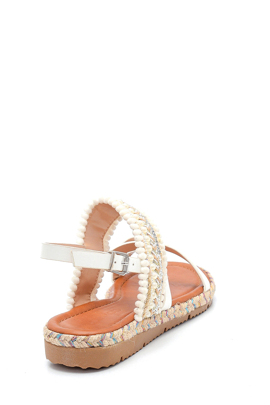 Women's Flip Flops Sandals