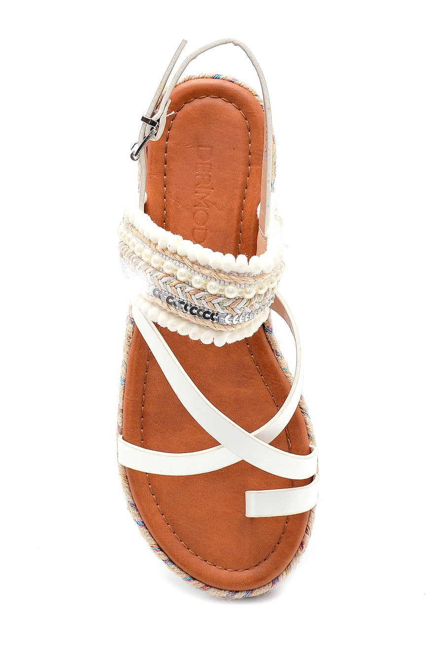Women's Flip Flops Sandals
