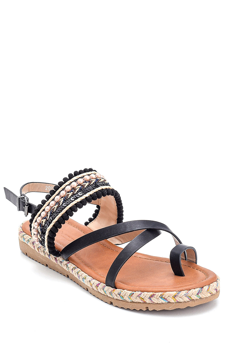 Women's Flip Flops Sandals