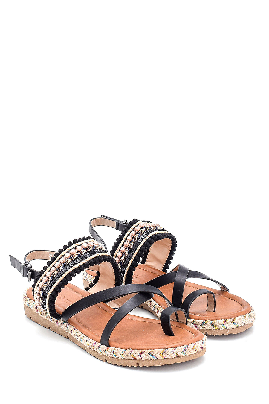 Women's Flip Flops Sandals