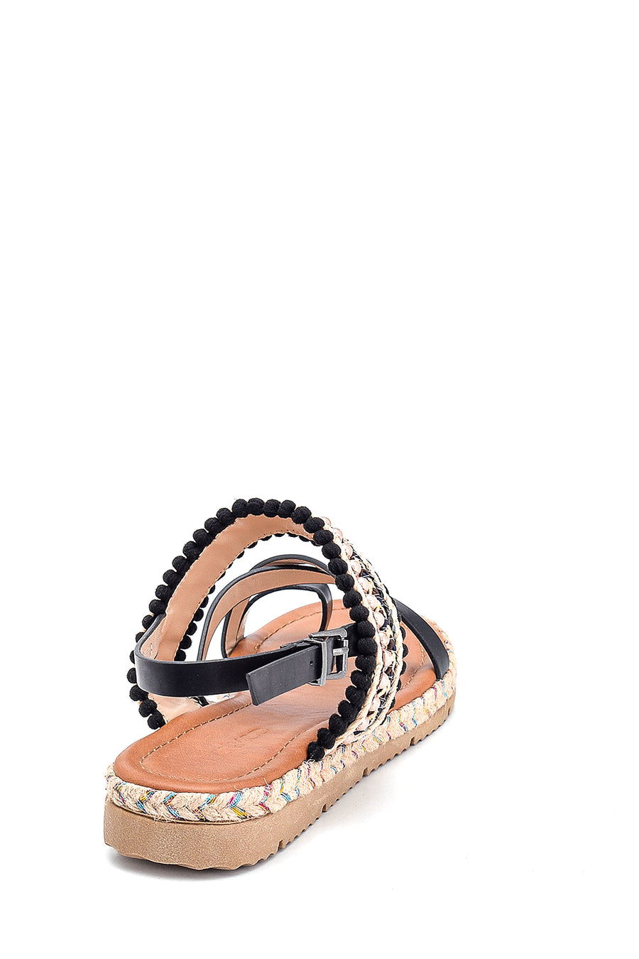 Women's Flip Flops Sandals