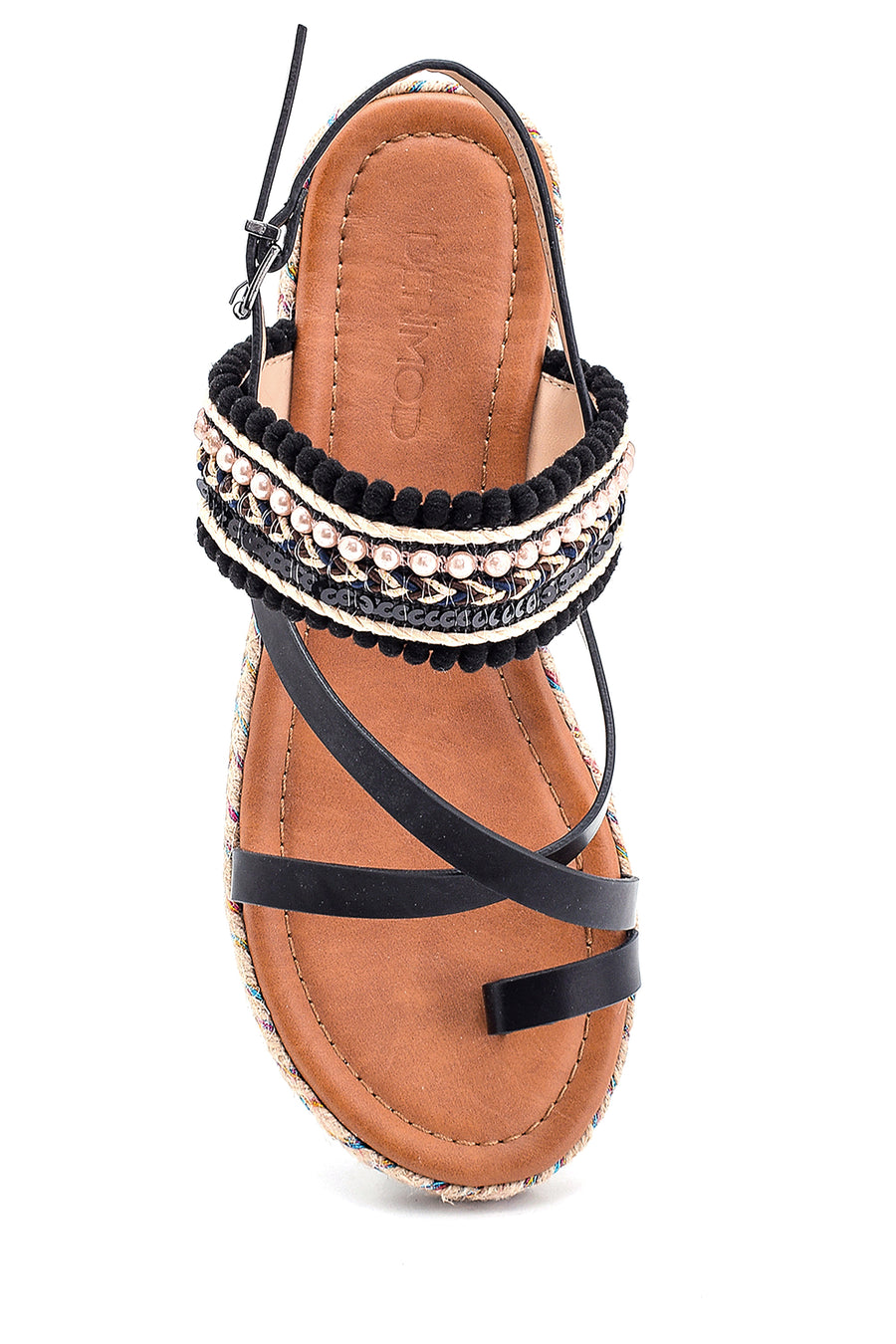 Women's Flip Flops Sandals
