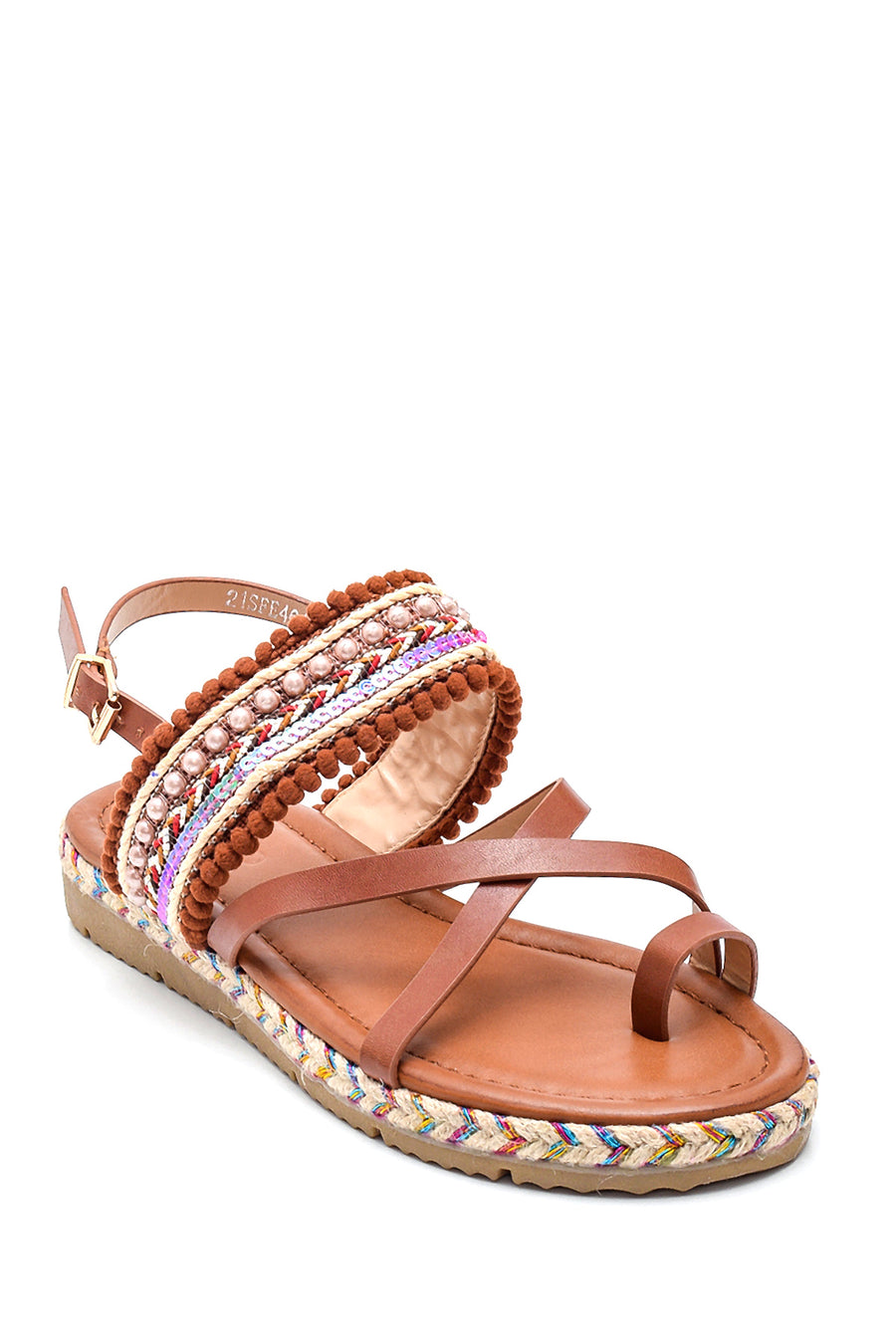 Women's Flip Flops Sandals