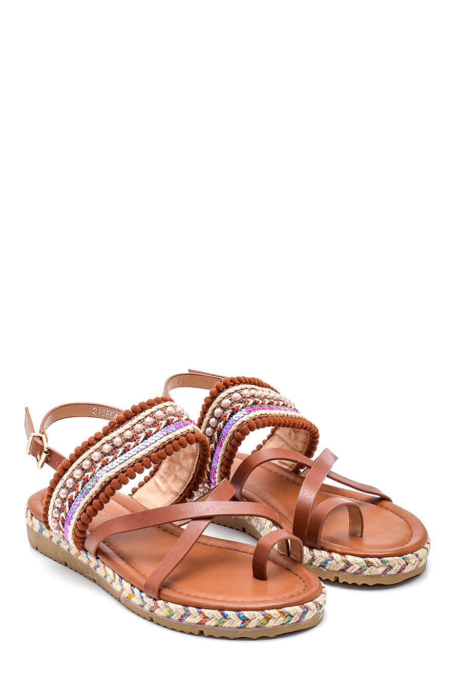 Women's Flip Flops Sandals