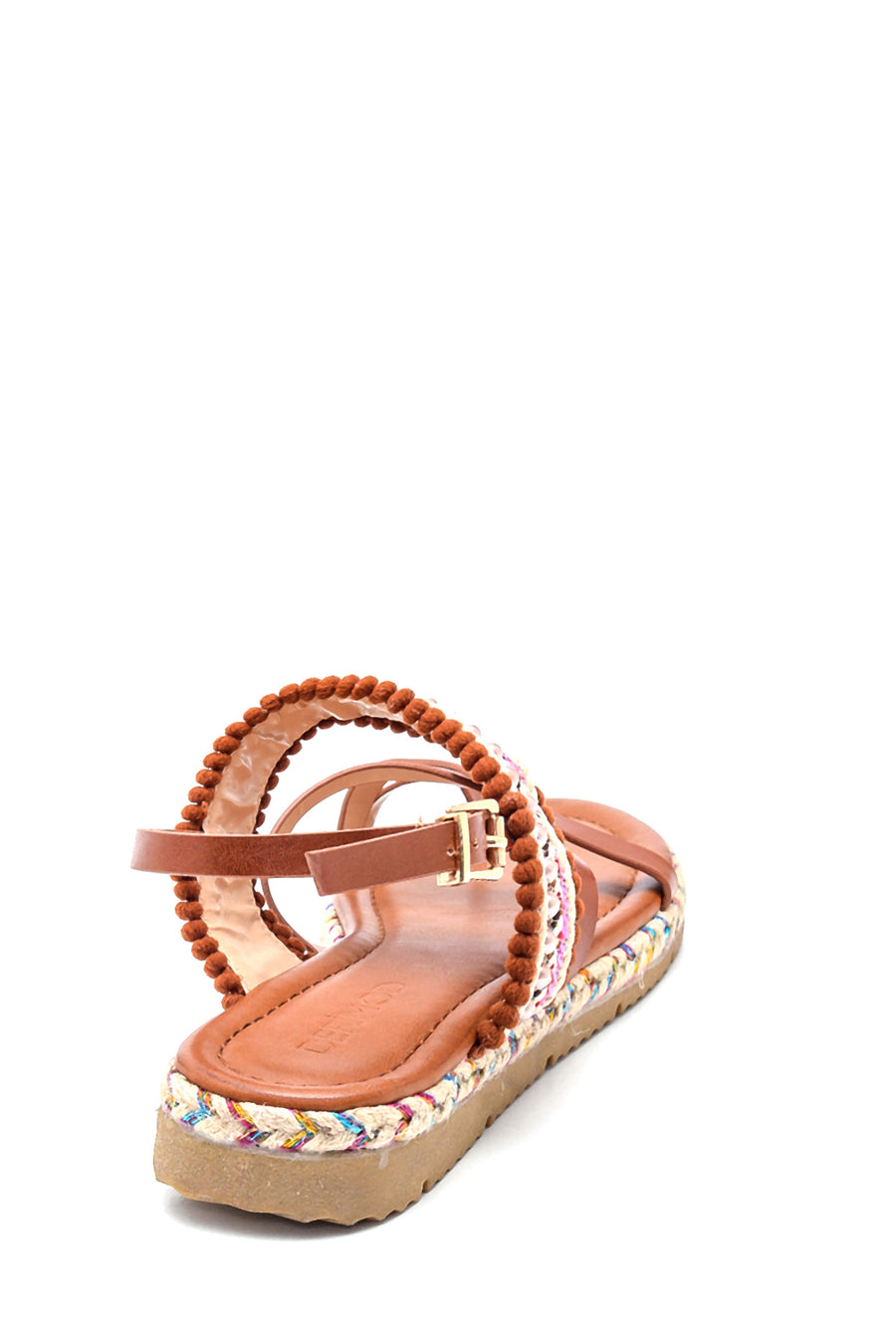 Women's Flip Flops Sandals