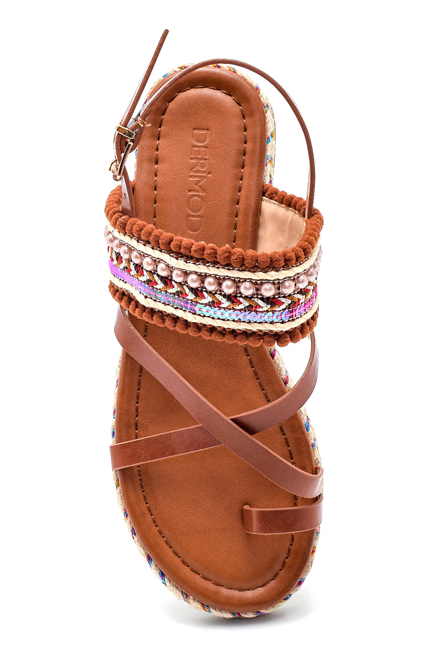 Women's Flip Flops Sandals