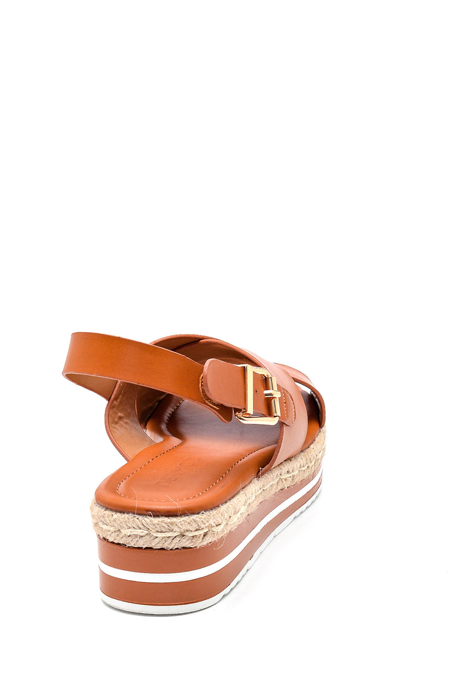 Women's Wedge Heel Sandals