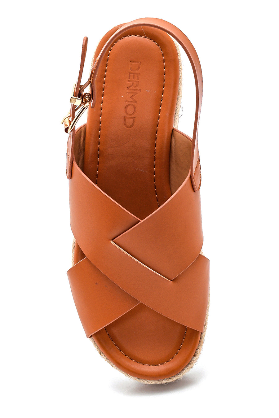 Women's Wedge Heel Sandals