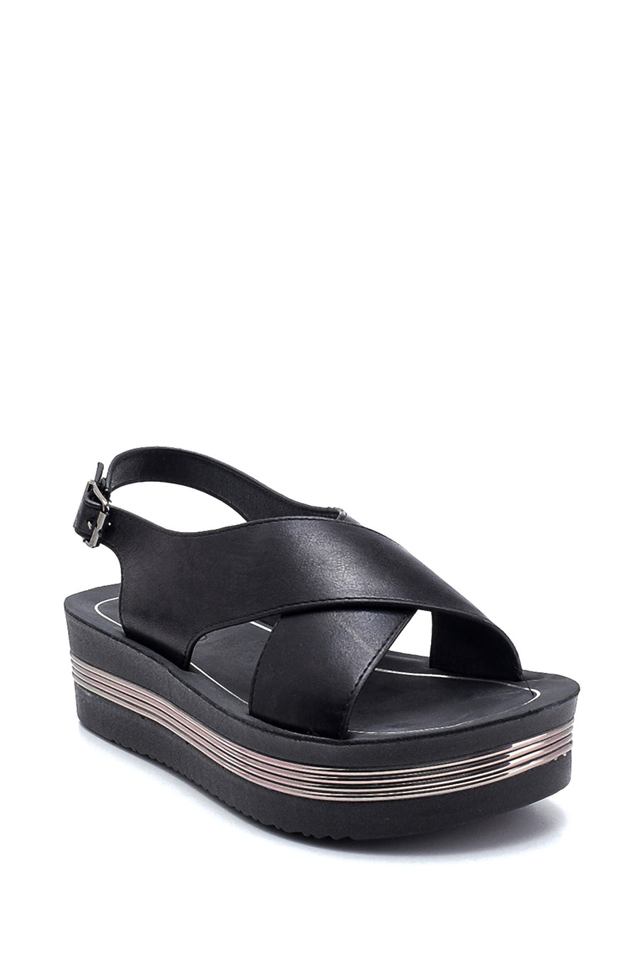 Women's Casual Sandals