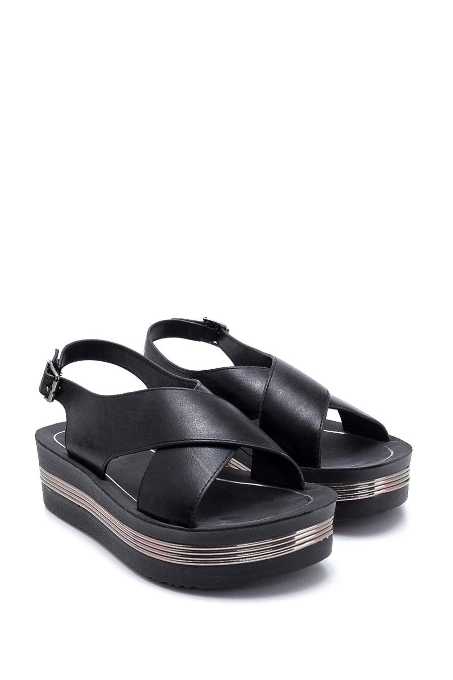 Women's Casual Sandals