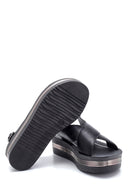Kadın Casual Sandalet | Derimod