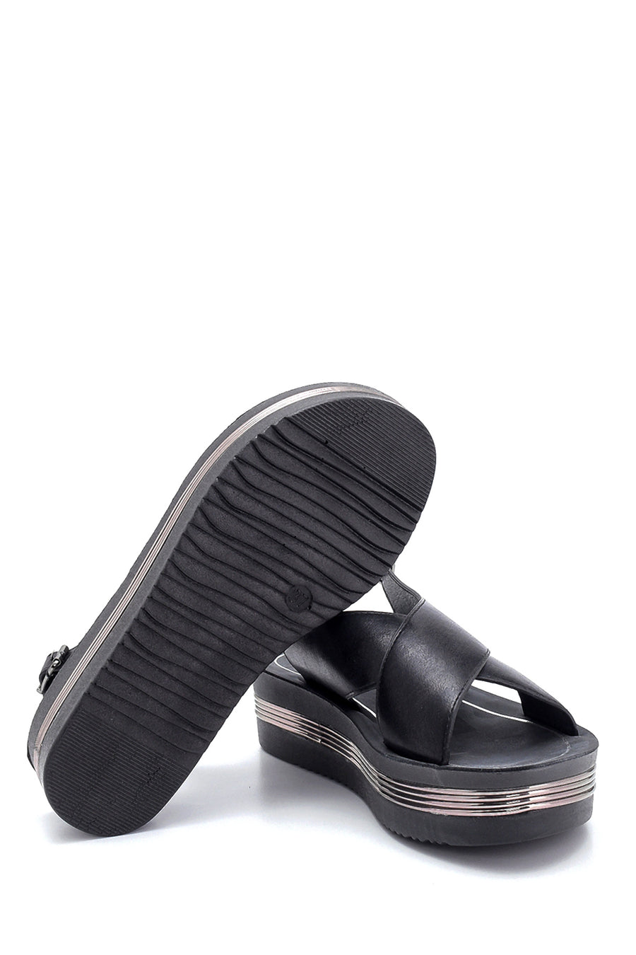 Women's Casual Sandals