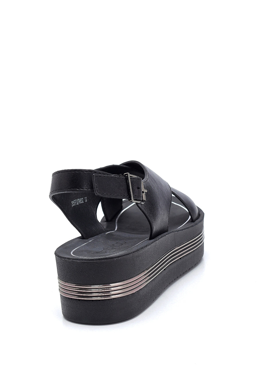 Women's Casual Sandals